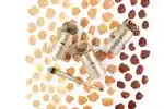 Alternative Image Stila Stay All Day Foundation