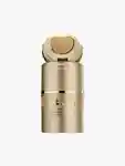 Hero Stila Stay All Day Foundation& Concealer