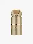 Hero Stila Stay All Day Foundation& Concealer