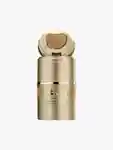 Hero Stila Stay All Day Foundation& Concealer