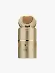 Hero Stila Stay All Day Foundation& Concealer