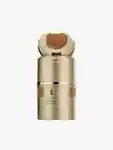 Hero Stila Stay All Day Foundation& Concealer