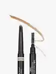 Alternative Image Billion Dollar Brows The Triple Threat Triangular Brow Pencil