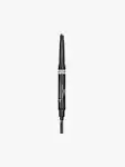 Hero Billion Dollar Brows The Triple Threat Triangular Brow Pencil