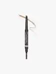 Hero Billion Dollar Brows The Triple Threat Triangular Brow Pencil