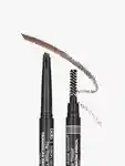 Alternative Image Billion Dollar Brows The Triple Threat Triangular Brow Pencil