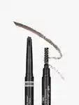 Alternative Image Billion Dollar Brows The Triple Threat Triangular Brow Pencil