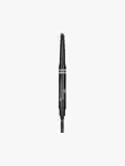 Hero Billion Dollar Brows The Triple Threat Triangular Brow Pencil