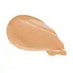 Swatch Too Faced Born This Way Foundation