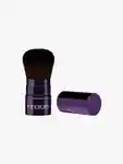 Hero By Terry Tool Expert Kabuki Brush