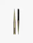 Hero Hourglass Confession Ultra Slim High Intensity Refillable Lipstick