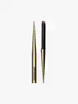 Hero Hourglass Confession Ultra Slim High Intensity Refillable Lipstick