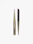 Hero Hourglass Confession Ultra Slim High Intensity Refillable Lipstick