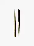 Hero Hourglass Confession Ultra Slim High Intensity Refillable Lipstick