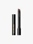 Hero Hourglass Confession Ultra Slim High Intensity Lipstick Refill