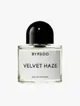 Hero BYREDO Velvet Haze EDP