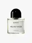 Hero BYREDO Velvet Haze EDP