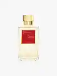 Hero Maison Francis Kurkdjian Baccarat Rouge540 EDP