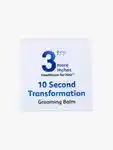 Alternative Image 3 More Inches 10 Second Transformation Grooming Balm