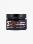 Hero 3 More Inches 10 Second Transformation Grooming Balm