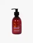 Hero 3 More Inches Cashmere Protein UV Protective Conditioner