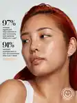 Alternative Image Kate Somerville Exfolikate Glow Moisturizer