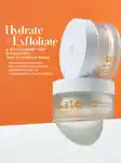 Alternative Image Kate Somerville Exfolikate Glow Moisturiser
