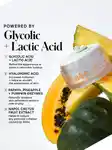 Alternative Image Kate Somerville Exfolikate Glow Moisturiser
