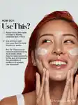 Alternative Image Kate Somerville Exfolikate Glow Moisturiser