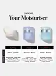 Alternative Image Kate Somerville Exfolikate Glow Moisturiser