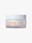 Hero Kate Somerville Exfolikate Glow Moisturizer