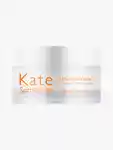 Hero Kate Somerville Exfolikate Glow Moisturizer