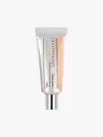 Hero Chantecaille Cheek Gelee Blush