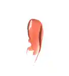 Swatch Chantecaille Cheek Gelee Blush
