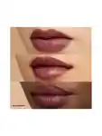 Alternative Image Bobbi Brown Crushed Lip Colour