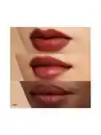 Alternative Image Bobbi Brown Crushed Lip Colour