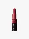 Hero Bobbi Brown Crushed Lip Colour