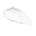 i 028587 Crushed Lip Colour Ruby 4