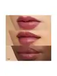 Alternative Image Bobbi Brown Crushed Lip Colour