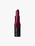 Hero Bobbi Brown Crushed Lip Colour