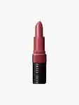 Hero Bobbi Brown Crushed Lip Colour