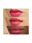 Alternative Image Bobbi Brown Crushed Lip Colour