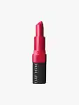 Hero Bobbi Brown Crushed Lip Colour
