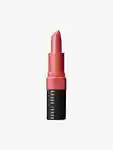 Hero Bobbi Brown Crushed Lip Colour