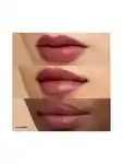 Alternative Image Bobbi Brown Crushed Lip Colour