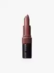 Hero Bobbi Brown Crushed Lip Colour