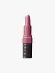 Hero Bobbi Brown Crushed Lip Colour