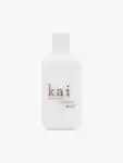 Hero Kai Rose Body Lotion