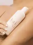 Alternative Image Kai Rose Wash