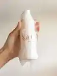 Alternative Image Kai Rose Body Wash